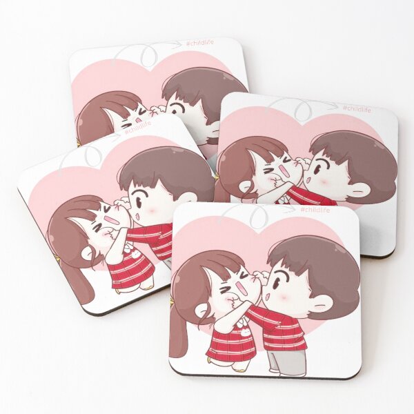 Item preview,  Happy kids life designed and sold by hassbelo.