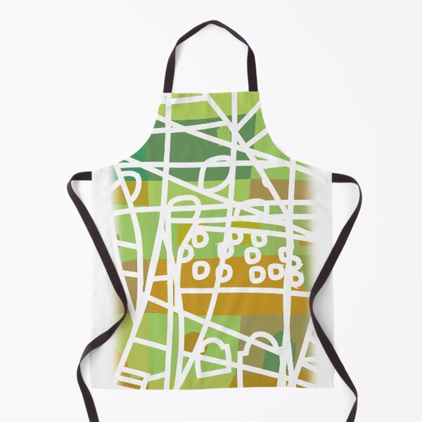 Item preview, Map of Venice II designed and sold by Charles Harker.