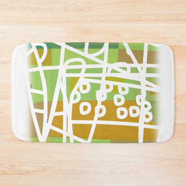 Item preview, Map of Venice II designed and sold by Charles Harker.