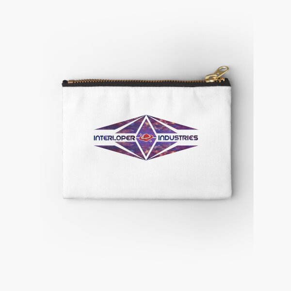 Item preview, No Man's Sky Interloper designed and sold by Mccrossan182.
