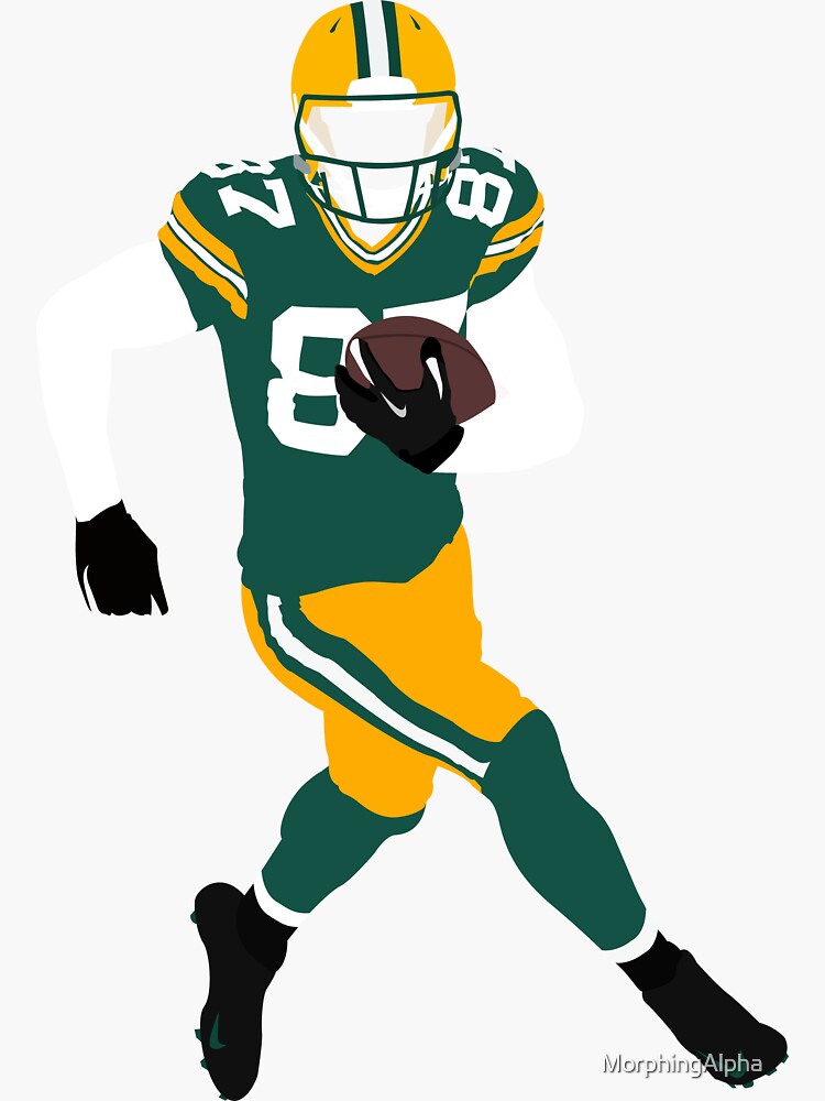 99.jordy Nelson Acme Packers Jersey Discount 