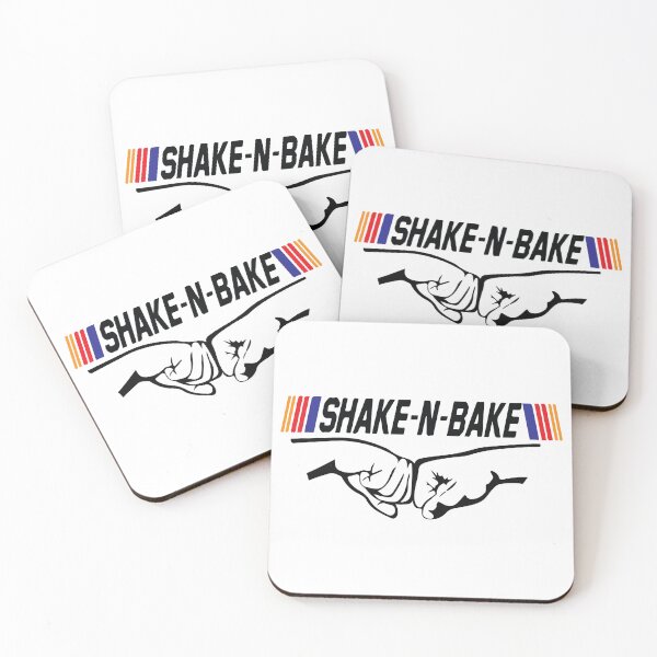 Item preview, Shake designed and sold by The-Armour.