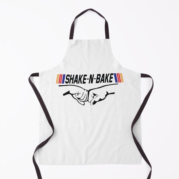 Item preview, Shake designed and sold by The-Armour.