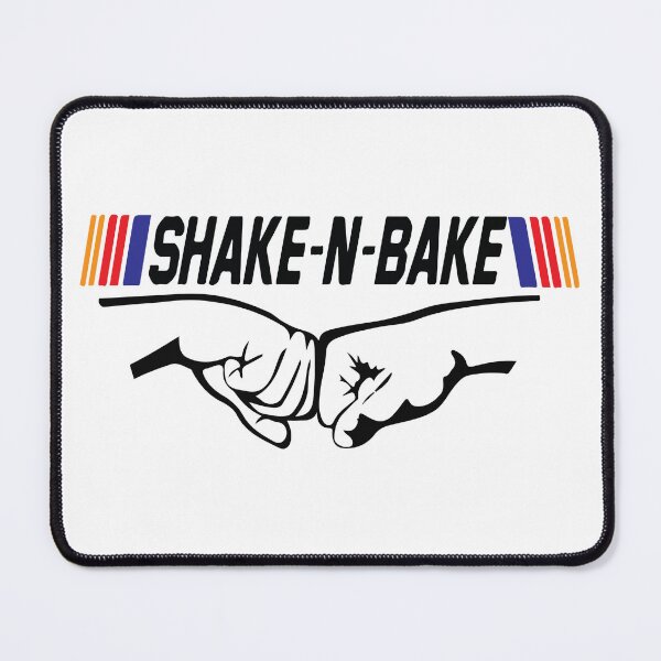 Item preview, Shake designed and sold by The-Armour.