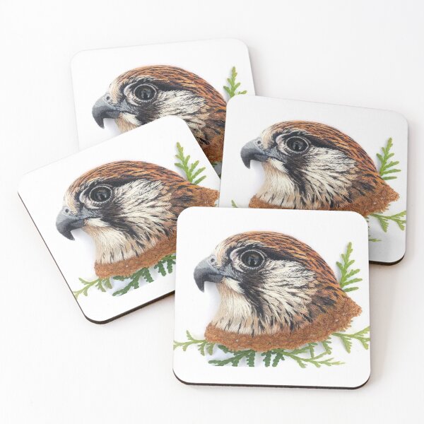 Item preview, eagle style designed and sold by Urbo Panda.