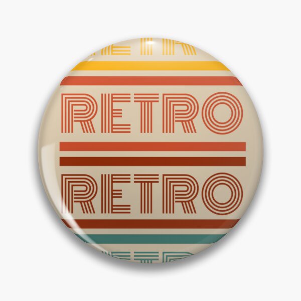 Item preview, Style with a retro designed and sold by Ajayk27.