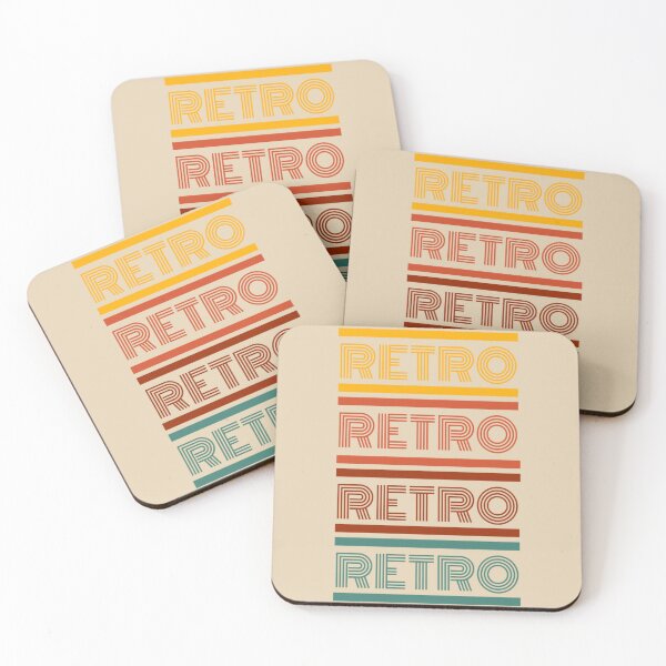 Item preview, Style with a retro designed and sold by Ajayk27.