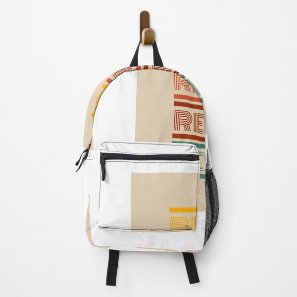 Item preview, Style with a retro designed and sold by Ajayk27.