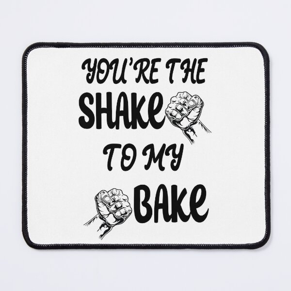 Item preview, Bake designed and sold by The-Armour.