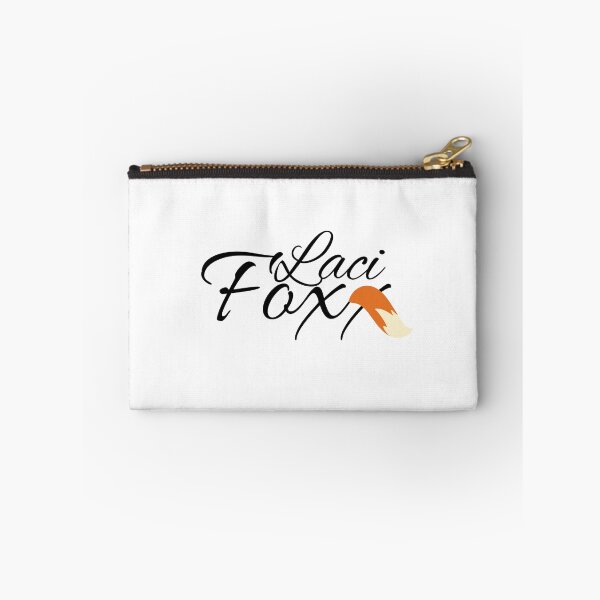 Item preview, Laci Foxx designed and sold by Andersong.
