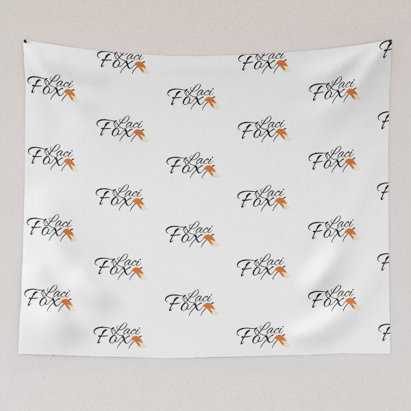Item preview, Laci Foxx designed and sold by Andersong.