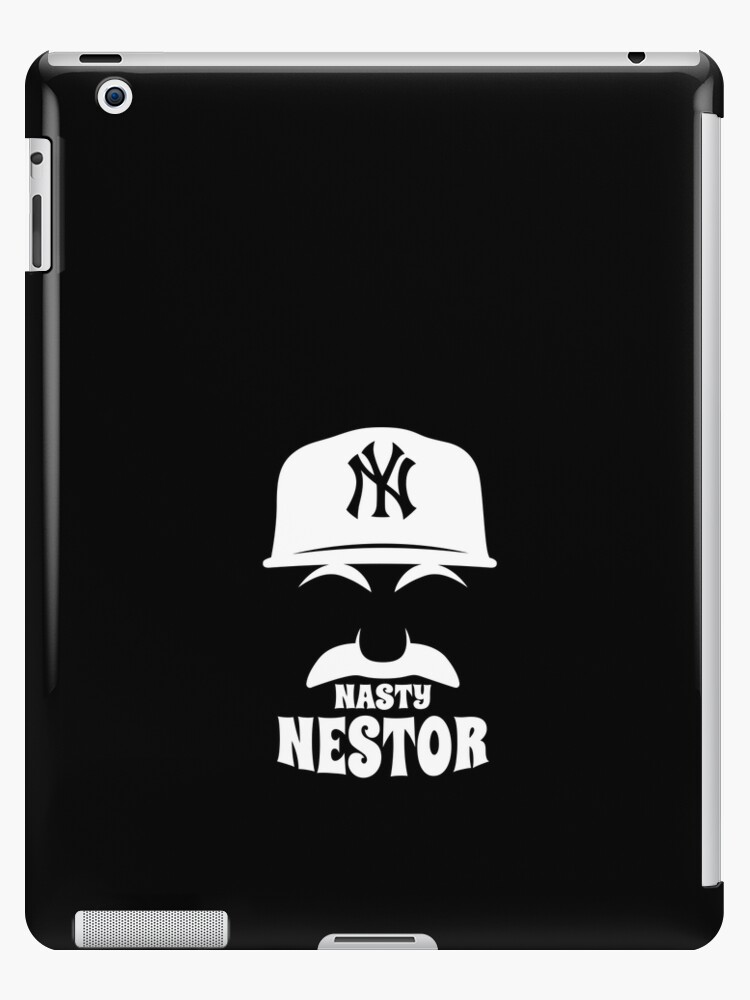 Official Nasty Nestor Jr New York 2023 vintage shirt, hoodie