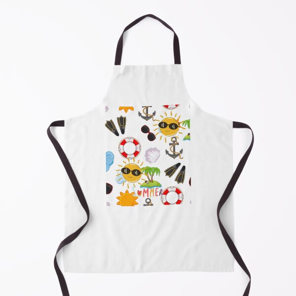 Item preview, SUMER PATTERS OF 2022 . designed and sold by marie1919.