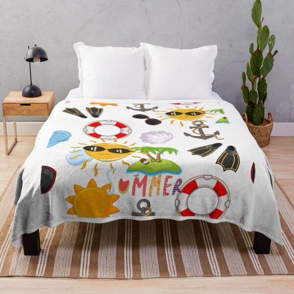Item preview, SUMER PATTERS OF 2022 . designed and sold by marie1919.