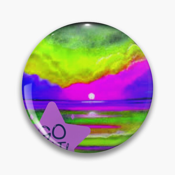 Item preview, Go for it designed and sold by mapacs100.