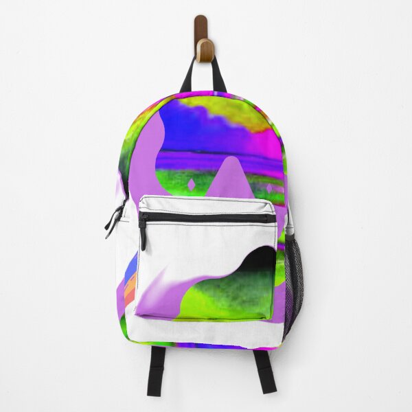 Item preview, Go for it designed and sold by mapacs100.