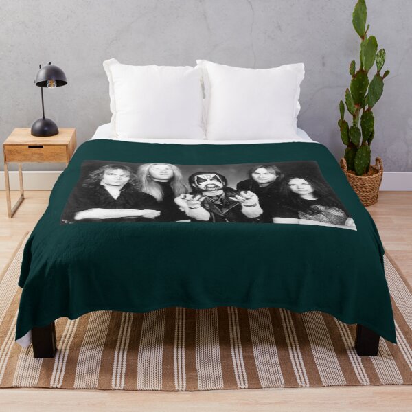 Item preview, Black White Fate   designed and sold by JNANDESIGN.