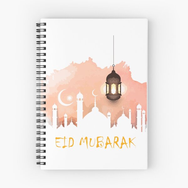 Item preview, Eid mubarak happy bakra eid Graphic T-Shirt designed and sold by STOREMUZAN.