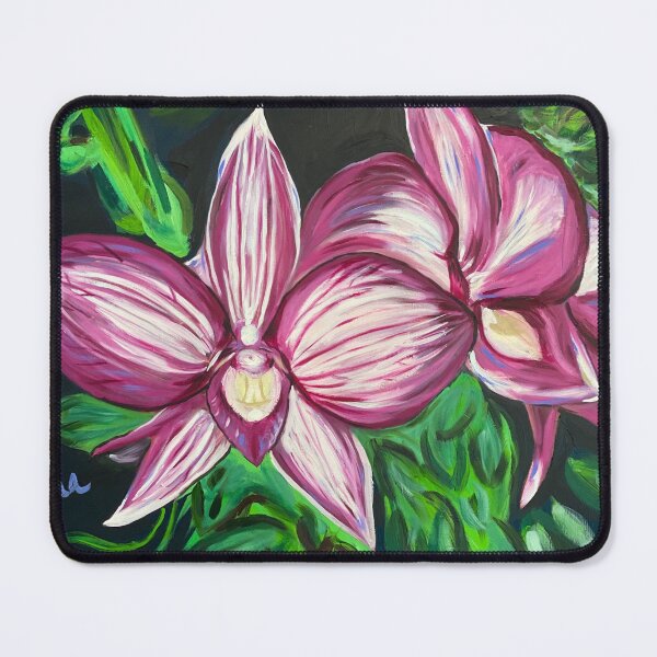 Item preview, Orchids designed and sold by Imma Royal.
