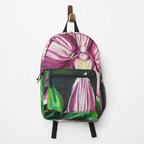 Item preview, Orchids designed and sold by Imma Royal.