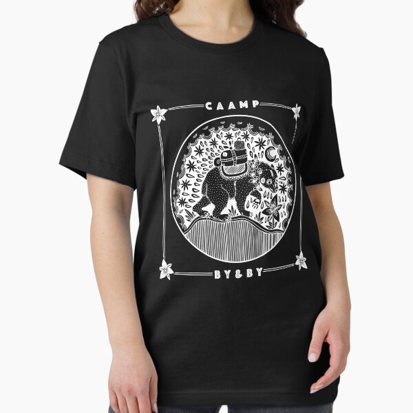 Item preview, Caamp Bare   designed and sold by JNANDESIGN.