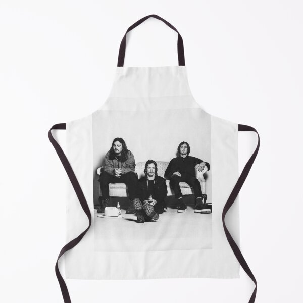 Item preview, caamp   designed and sold by JNANDESIGN.