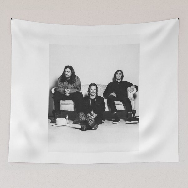 Item preview, caamp   designed and sold by JNANDESIGN.