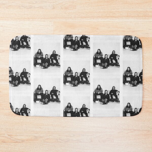 Item preview, caamp   designed and sold by JNANDESIGN.