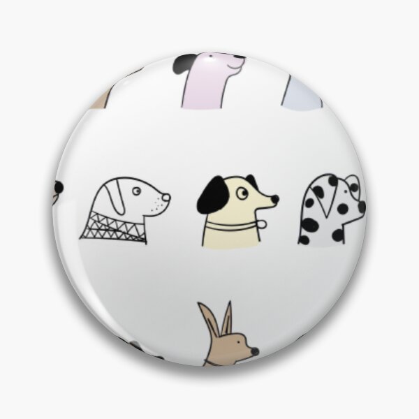 Item preview, el mejor padre pug de todos los tiempos designed and sold by Lofi8Store.