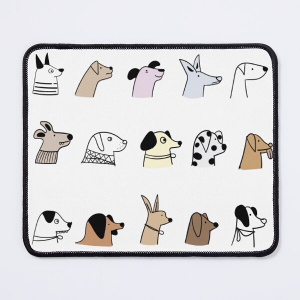 Item preview, best pug dad ever designed and sold by Lofi8Store.