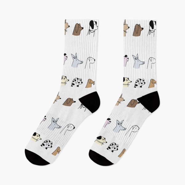 Item preview, best pug dad ever designed and sold by Lofi8Store.