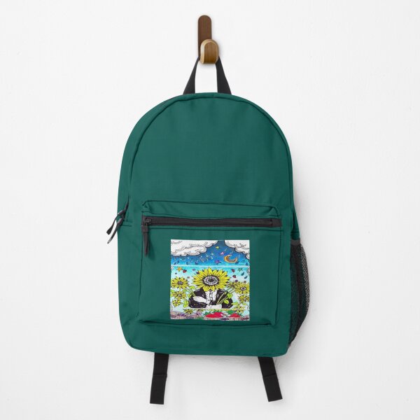 Item preview, Caamp Wilderado designed and sold by JNANDESIGN.