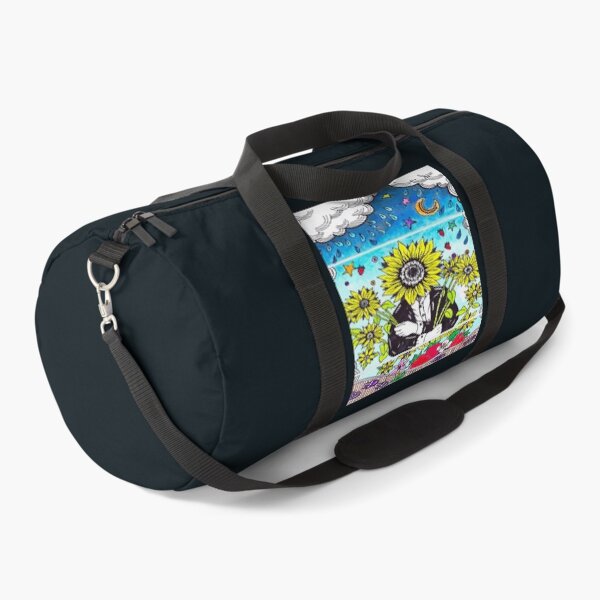 Item preview, Caamp Wilderado      designed and sold by JNANDESIGN.