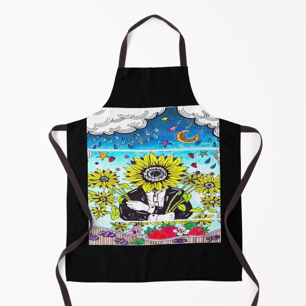 Item preview, Caamp Wilderado designed and sold by JNANDESIGN.