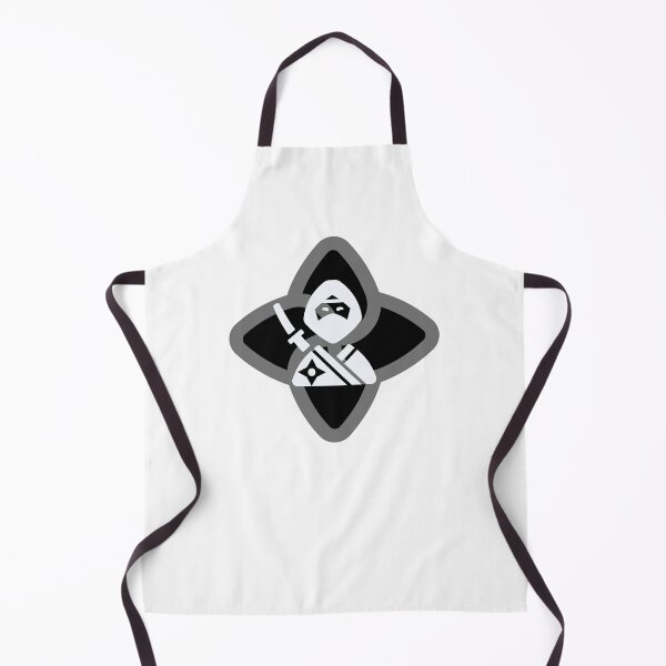 Item preview, Commander Of The 4th Unit, Shinobi Yazkashi designed and sold by weirdandstrange.