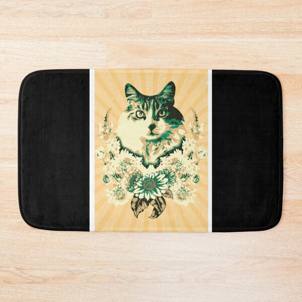 Item preview,  ragdoll cat mom funny designed and sold by vidyaroul.