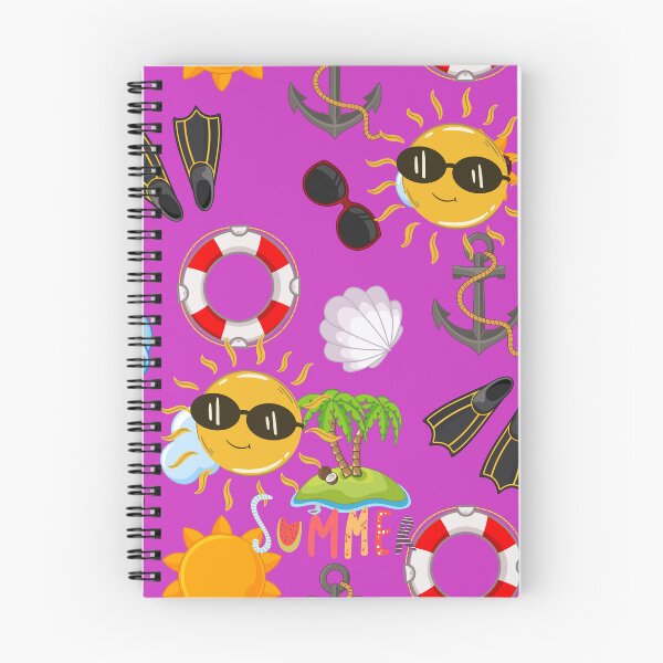 Item preview,  SUMER PATTERS OF 2022 . designed and sold by marie1919.