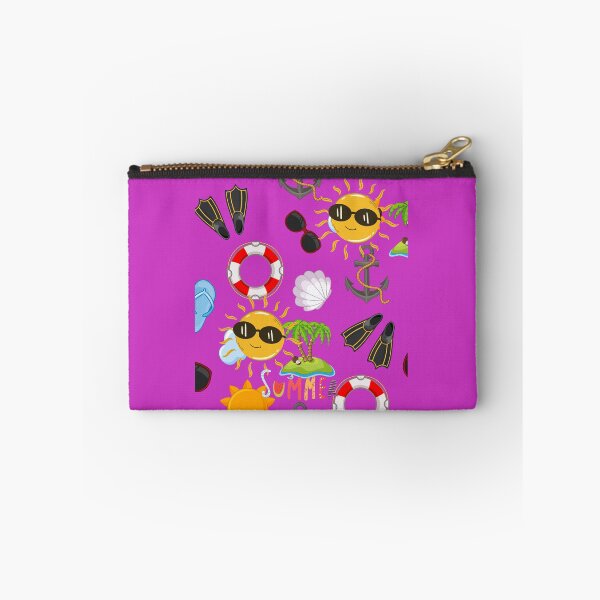 Item preview,  SUMER PATTERS OF 2022 . designed and sold by marie1919.
