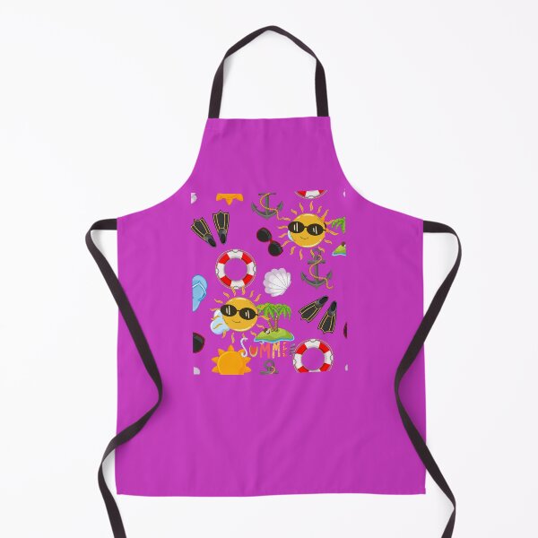 Item preview, SUMER PATTERS OF 2022 . designed and sold by marie1919.