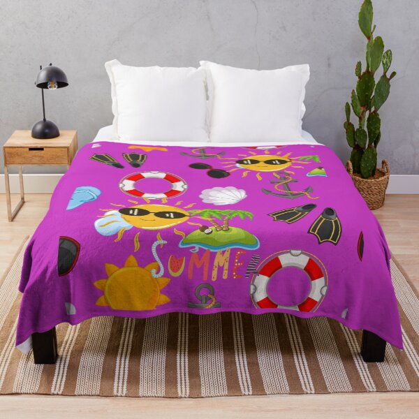 Item preview, SUMER PATTERS OF 2022 . designed and sold by marie1919.
