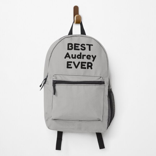 Item preview,  Best Audrey Ever designed and sold by MrTsTshirts.