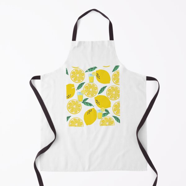 Item preview, SUMER PATTERS OF 2022 . designed and sold by marie1919.
