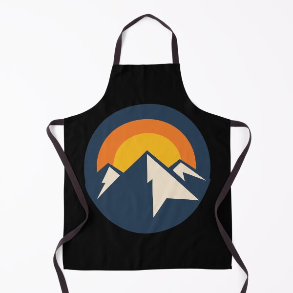 Item preview, MT JOY   designed and sold by JNANDESIGN.