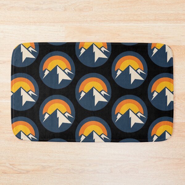 Item preview, MT JOY   designed and sold by JNANDESIGN.