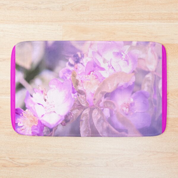 Item preview, Looking - A View  designed and sold by Carl Gaynor.