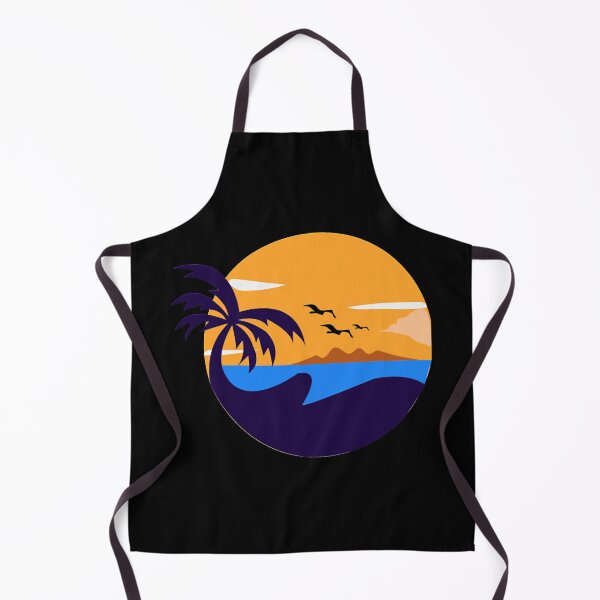 Item preview, mt joy free designed and sold by JNANDESIGN.