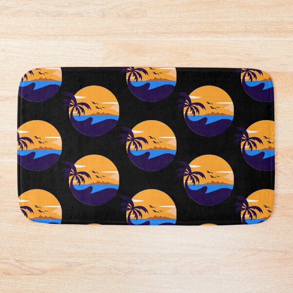 Item preview, mt joy free   designed and sold by JNANDESIGN.