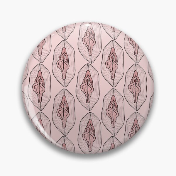 Item preview, Sniperiet designed and sold by ClittWorship.