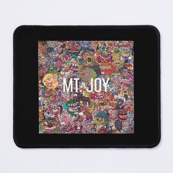 Item preview, MT JOY   designed and sold by JNANDESIGN.