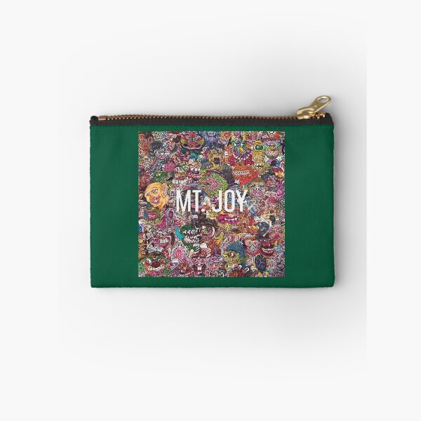 Item preview, MT JOY   designed and sold by JNANDESIGN.